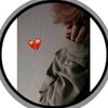 user7773094447067