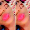 sasha.james394