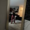 theghost67673