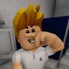 _itz2unleash