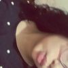 remo_ezz