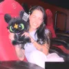 mizaxz