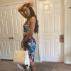 purehonest85