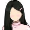user60070185658790