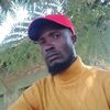 user8128202215953