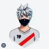 bimo.ff91