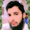 abdulhadi366262