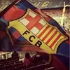 visca__barca02