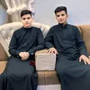 3maltau