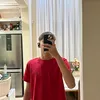 miguel.rosa521