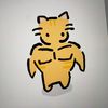 helping_paws_official
