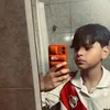 benja__conte