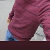 endy08393