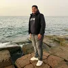 boody55x.abdelsat