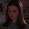 yu_pv5