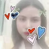 thi.nhi543