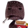 sackboy_71