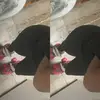 darealjaydafromthex_