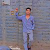 user7000362388168