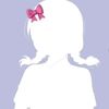kirana.ardenia1