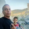 jarbascruz49
