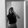 emiorlandoo___