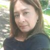 elizabeth.mendoza216