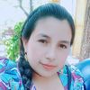 🥰🥰🌹Nely😊❤