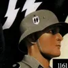 deutscherpatriot85