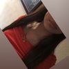 yoselinnavarro876