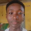 kolo.coulibaly08