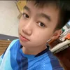 tthuong.bnh