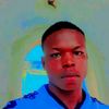 johnwill739