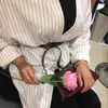 zahraasaeed171