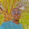 user2330796772613