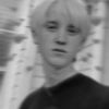 ilaa.malfoy5