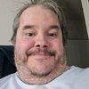 robertjoe39
