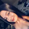 larissarodriguessilv0