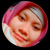 dany.sri.wulandar
