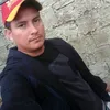 danielbatalha76