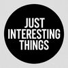 just.interesting.things