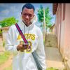 official.richy.ke7