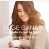 yanbal593_