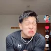 tinatran102832