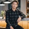 abang4759
