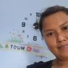 parichart_toum10350