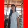 khin.oo.980