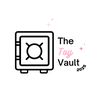 yourtoyvault