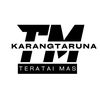 TerataiMas01