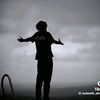 user87997292950502